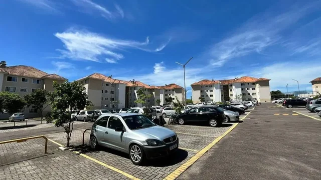 Ostatní