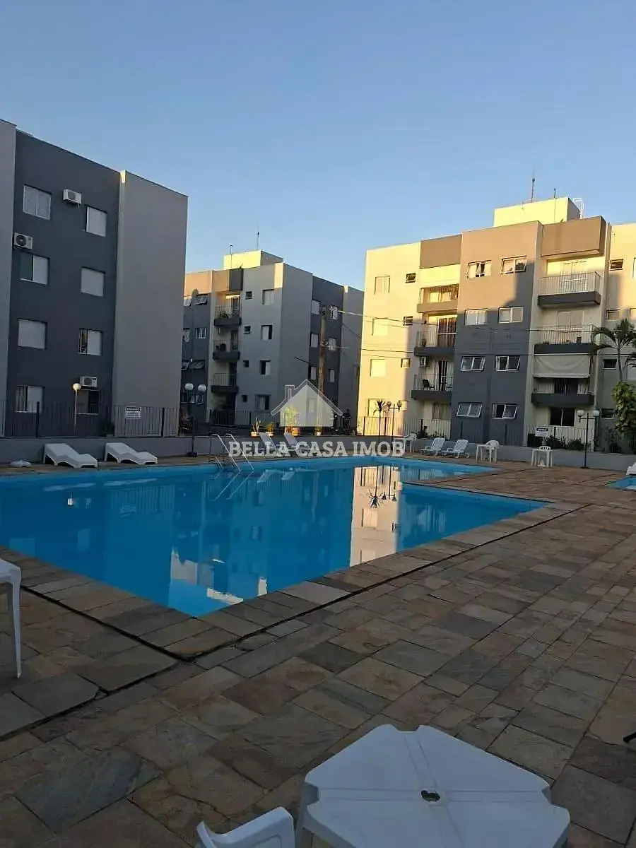 Ostatní