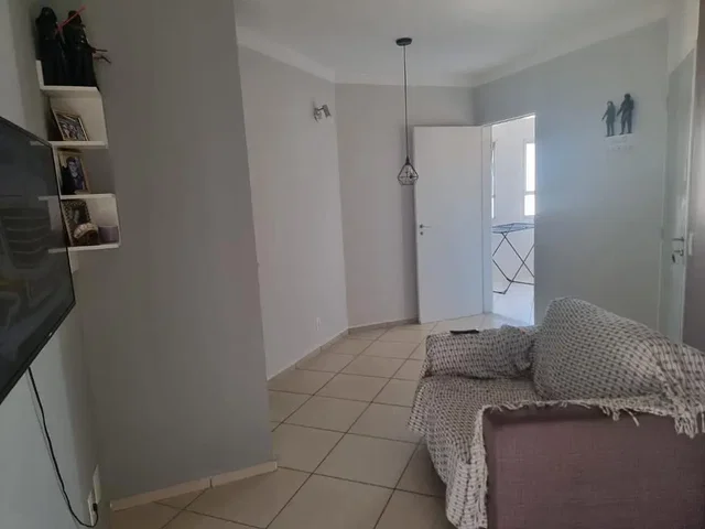 Ostatní
