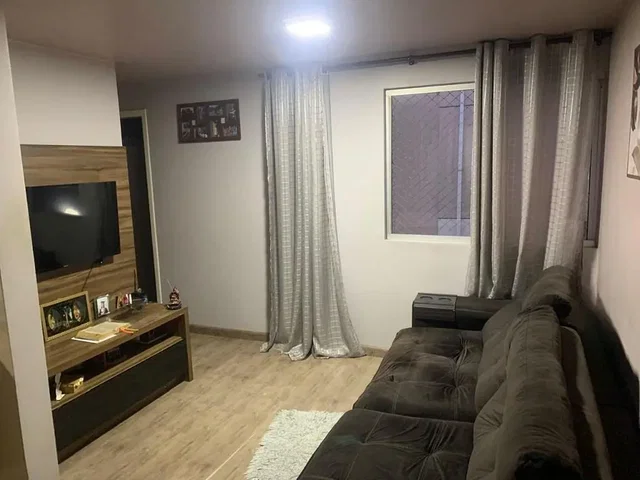 Ostatní