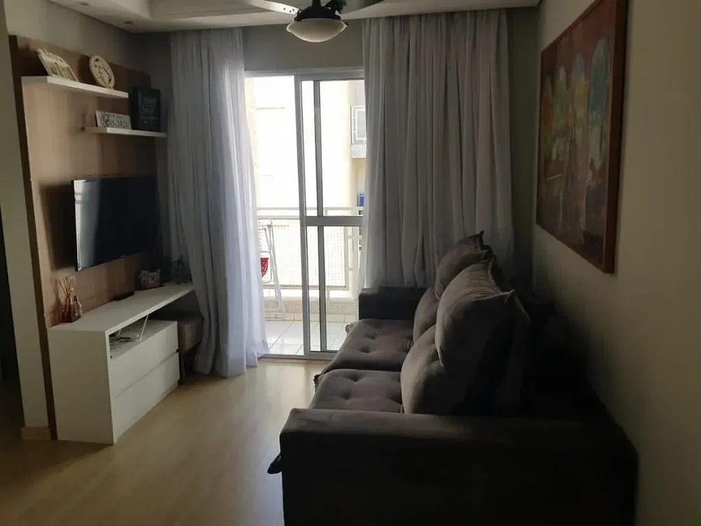 Ostatní