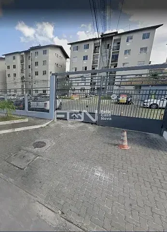 Ostatní
