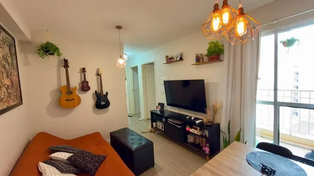 Ostatní