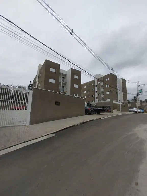 Ostatní