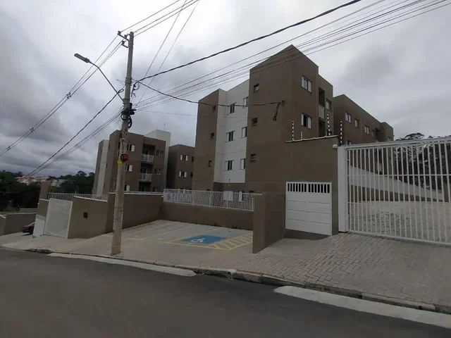 Ostatní
