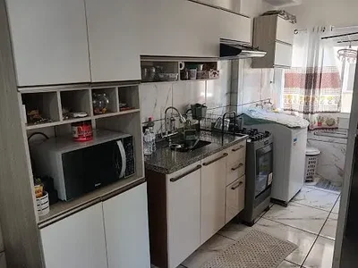 Ostatní