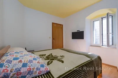 Άλλο