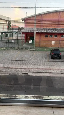 Ostatní