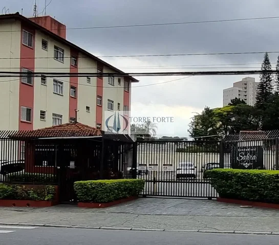 Ostatní