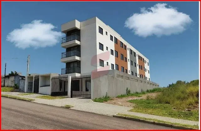 Ostatní