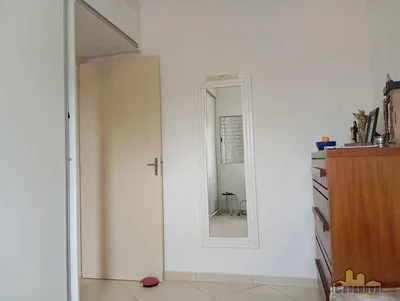 Ostatní