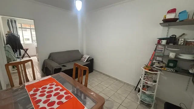 Ostatní