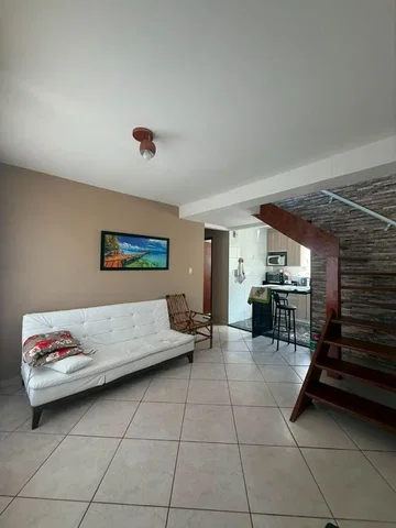 Ostatní