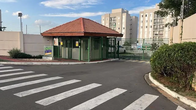 Ostatní