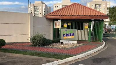 Ostatní