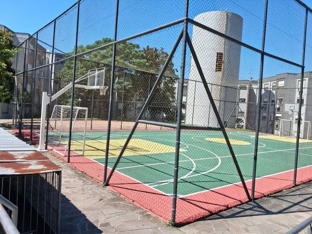 Ostatní