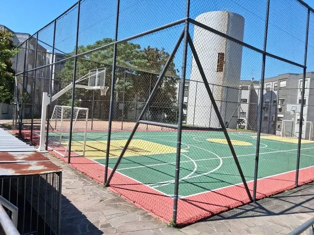Ostatní