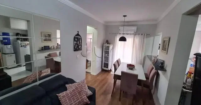 Ostatní