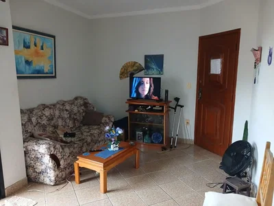 Ostatní