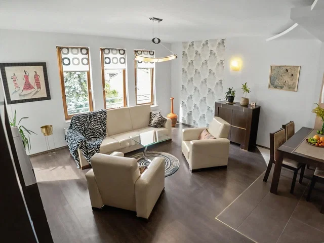 Ostatní