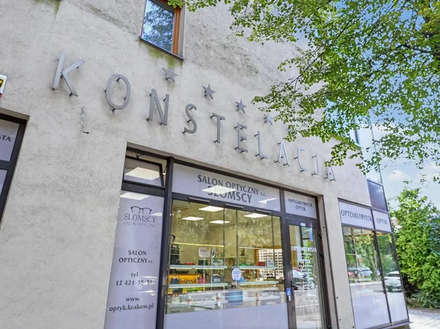 Ostatní
