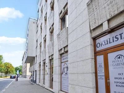 Ostatní