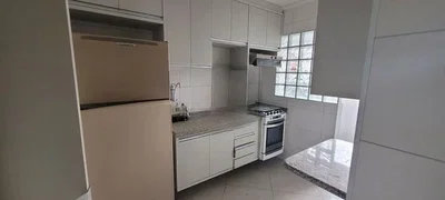 Ostatní