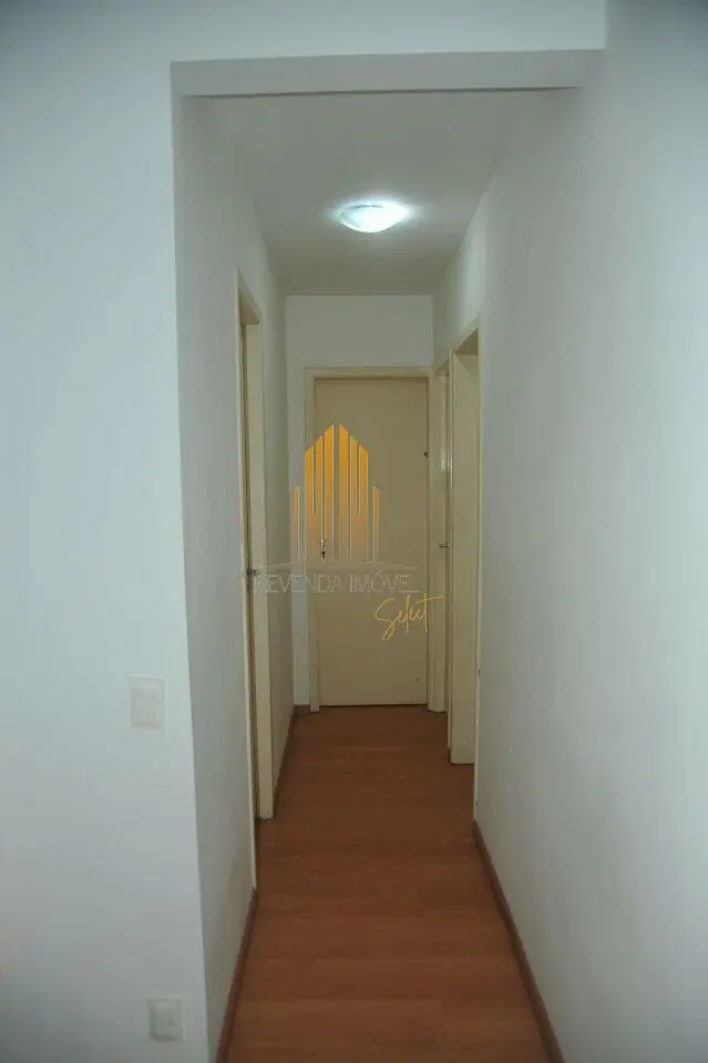 Ostatní