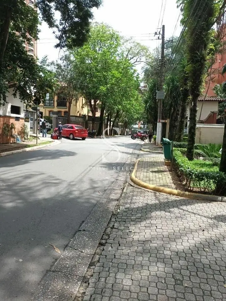 Ostatní