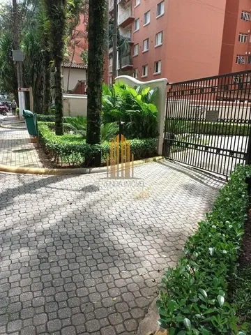 Ostatní