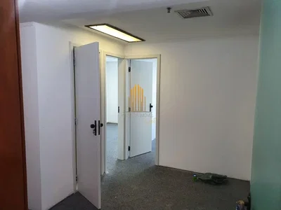 Ostatní