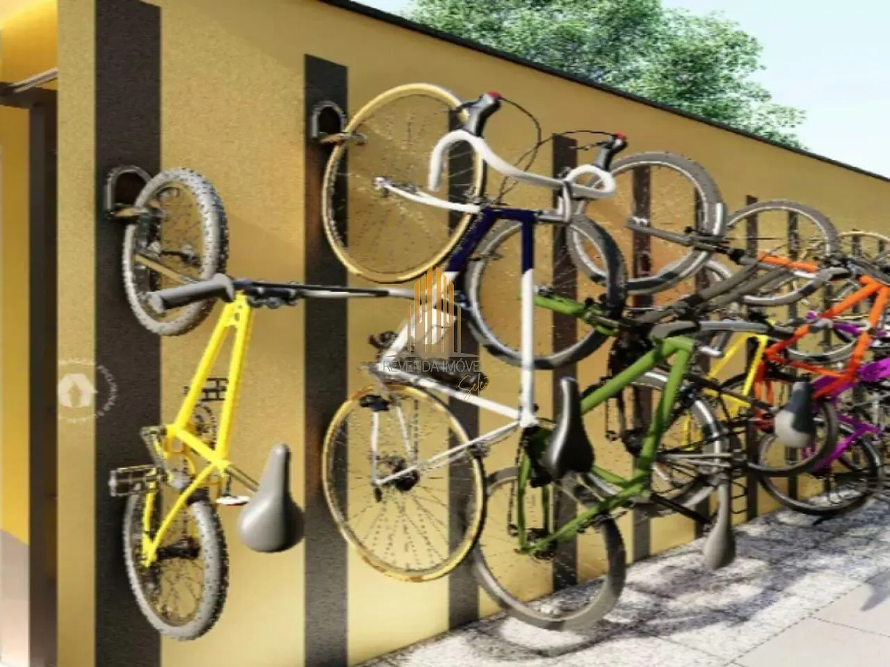 Ostatní