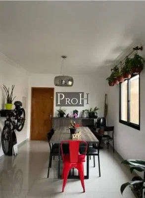 Ostatní
