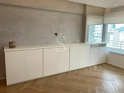 Ostatní
