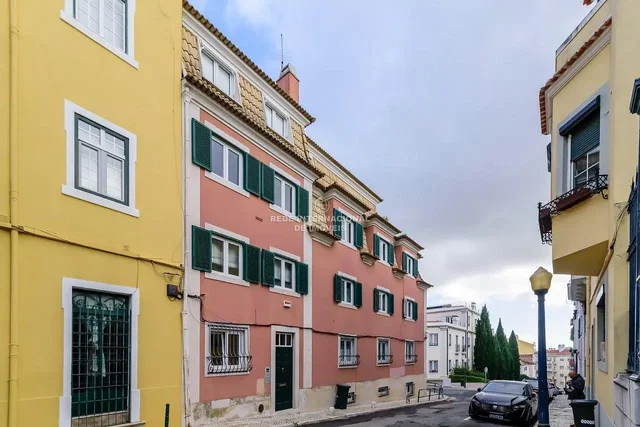Ostatní
