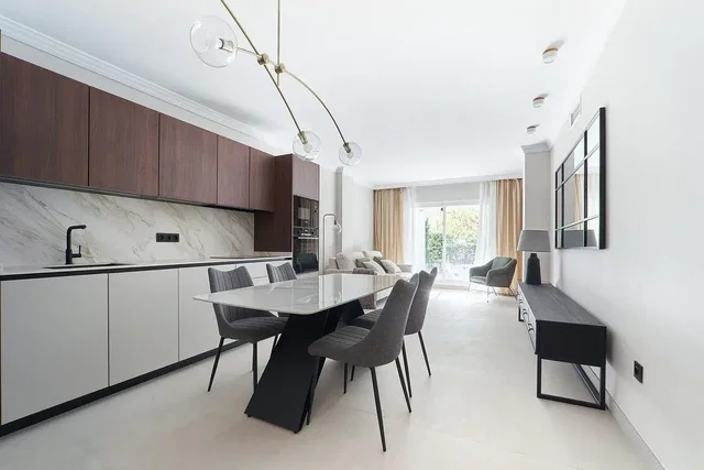 Ostatní