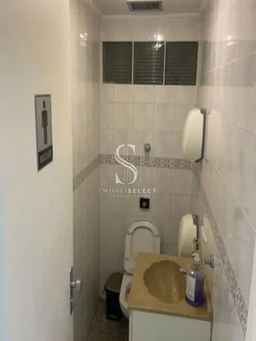Ostatní