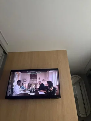 Ostatní
