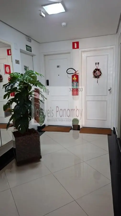 Ostatní