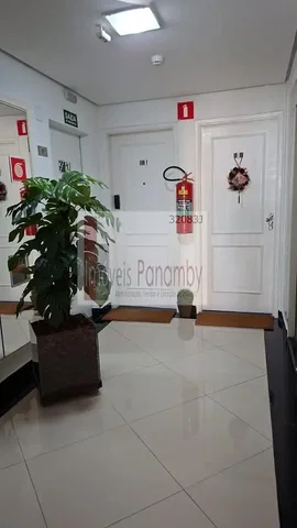 Ostatní
