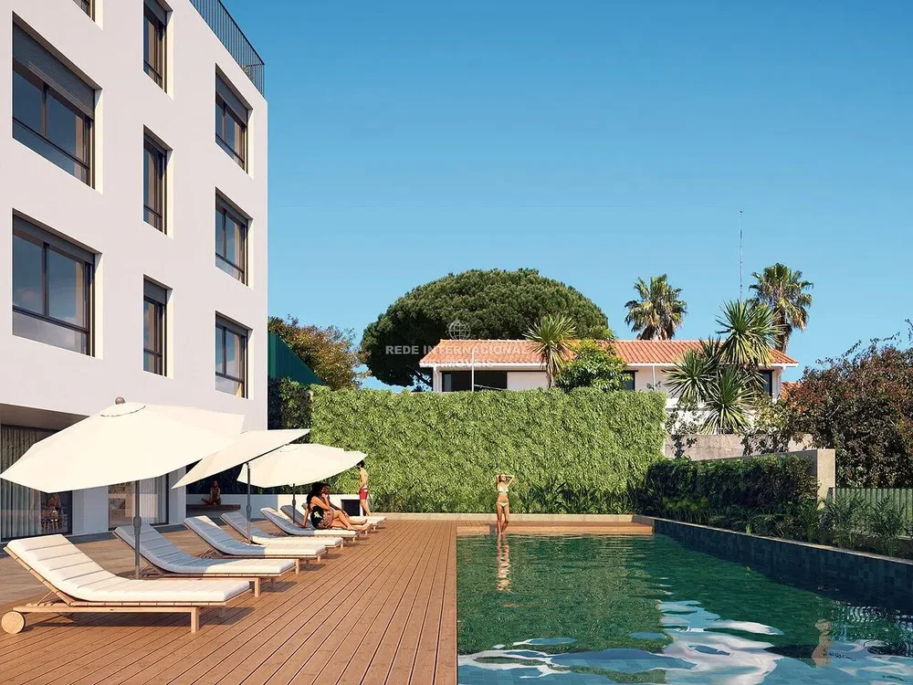 Overig