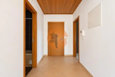 Outro