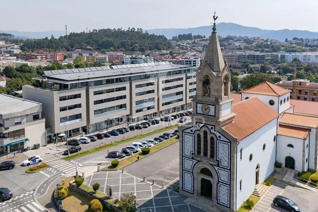 Ostatní