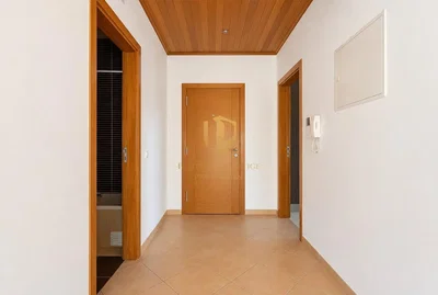 Outro