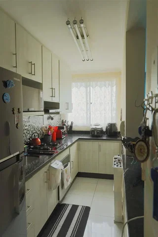 Ostatní