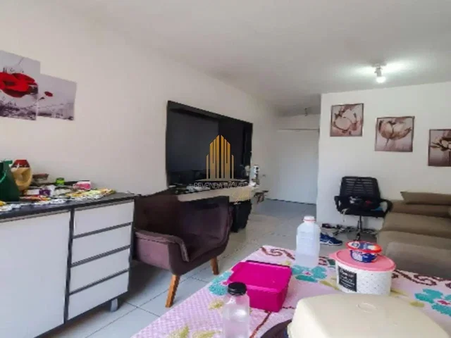 Ostatní