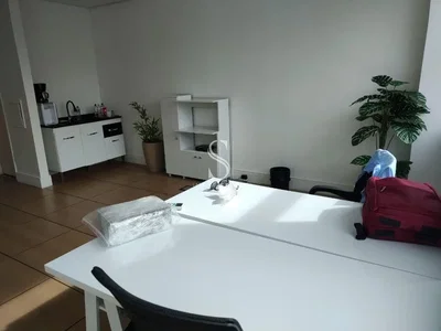 Ostatní