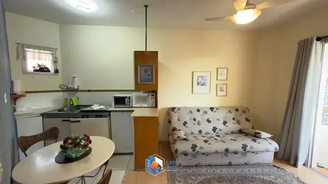 Ostatní