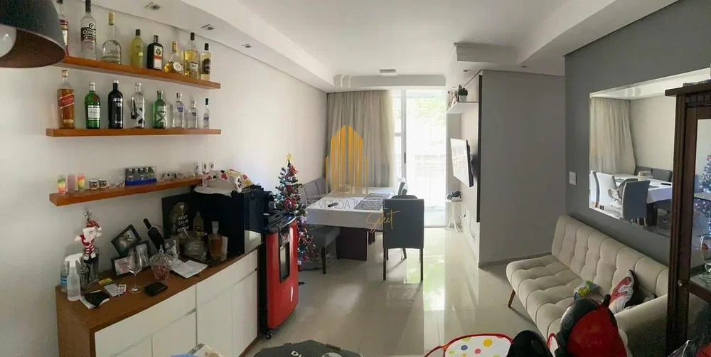 Ostatní