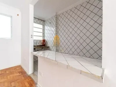 Ostatní